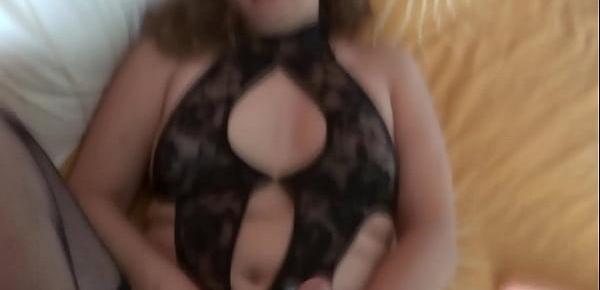  MATURE AND EROTIC MOTHER, HAIRY PUSSY CUMSHOTS, GROUTS, STRAWS, HIDDEN CAMERA - ARDIENTES69